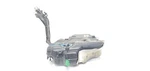 Fuel Tank 2.0L Fwd With Pump Oem 2008 2009 2010 Audi Tt. Fixed Price $185.03.