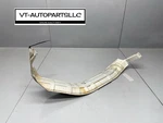 2015 - 2021 Subaru Wrx 2.0L Rear Fuel Gasoline Tank Reservoir Heat Shield Oem. Fixed Price $26.53.