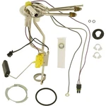 692-034 Dorman Fuel Sending Unit Gas For Chevy Suburban Chevrolet R1500 R2500. Fixed Price $118.24.