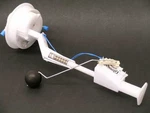Porsche 911 Turbo Fuel Level Sending Unit Genuine 99662082702. Fixed Price $819.00.