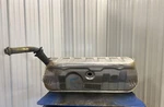 94-97 Mercedes SL500 Fuel Gas Tank 21.3 Gallon. Fixed Price $250.00.