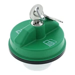 Motorad MGC233KAD Keyed Alike Locking Fuel Cap. Fixed Price $11.86.
