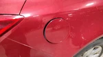 2011-2017 Buick Regal Fuel/gas Filler Lid Door Outer Cover Crystal Red-gbe. Fixed Price $55.58.