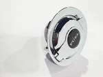 2022 Dodge Challenger Oem Fuel Filler Door. Fixed Price $98.75.