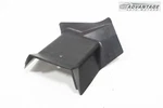 2011-2023 Mitsubishi Outlander Sport Fuel Gas Tank Filler Neck Shield Cover Oem. Fixed Price $23.09.