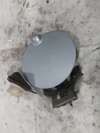 Mkx 2008 Fuel Filler Door 587472. Fixed Price $74.87.