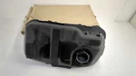 New Oem Gas Fuel Tank 2019-2023 Mitsubishi Outlander Sport Rvr Asx 1700B706. Fixed Price $498.75.
