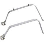 Spectra Premium ST555 Fuel Tank Strap For 05-07 Toyota Sequoia. Fixed Price $108.99.