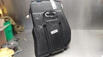 2005-2013 C6 Chevrolet Corvette Oem Right Pass Fuel Gas Tank 25899602 10310017. Fixed Price $144.49.