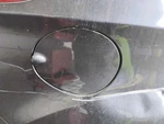 Escape 2016 Fuel Filler Door 726051. Fixed Price $88.26.