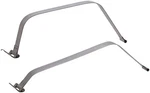 Spectra Fuel Tank Strap For Sequoia, Tundra ST380. Fixed Price $132.34.