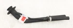 New Oem Ford Fuel Filler Neck Pipe LU9Z-9034-A F-53 7.3L 2020-2025. Fixed Price $225.95.