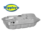 Gas Fuel Tank HY7A, IHY7A Fits 96 97 Hyundai Elantra 1.8L 2.0L. Fixed Price $310.00.