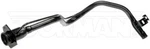 Dorman 577-290 Fuel Filler Neck Fits Ford Taurus 4F1Z9034CA 6F1Z 9034-A. Fixed Price $106.43.