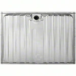 Fuel Tank Spectra Premium Industries F28C. Fixed Price $259.86.