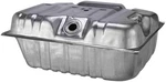 Spectra Premium Fuel Tank F26B. Fixed Price $266.77.