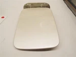 Cts 2003 Fuel Filler Door 149387. Fixed Price $60.49.