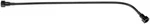 Fuel Line Dorman 800-889. Fixed Price $70.99.