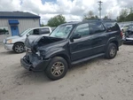 Gas Tank Fuel Fits 01-04 Sequoia 1119151. Fixed Price $349.90.