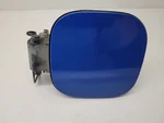 2015-2020 Chevrolet Trax Fuel Filler Door Blue 95913058. Fixed Price $104.54.