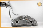 09-11 Mercedes W251 R350 M272 Fuel Gasoline Tank Assembly 2514710401 Oem. Fixed Price $381.80.