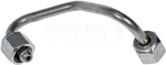 Fuel Injector Line Dorman 904-276. Fixed Price $46.48.