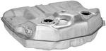 Fuel Tank For 1990-1993 Honda Accord 1991 1992 Spectra HO8. Fixed Price $238.98.
