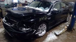 Fuel Tank Awd Fits 10-12 Mks 10273983. Fixed Price $398.17.
