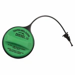 Fuel Tank Cap-non-locking Filler Motorcraft FC-1064. Fixed Price $14.52.