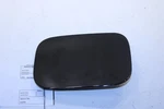 2014-2020 Acura Mdx Advance 3.5L Fuel Tank Filler Door Lid Cover 63910-TZ5-A01ZZ. Fixed Price $57.18.