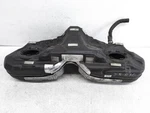2018-2023 Ford Mustang Gas Fuel Tank JR3Z9002F *5.0L Gt. Fixed Price $448.88.