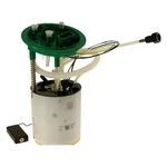 For Audi RS4 2007-2008 W0133-1823931-VDO Fuel Pump Module Assembly. Fixed Price $383.60.