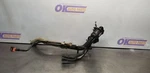 21 Dodge Ram 1500 Fuel Filler Neck 3.0L Crew Cab 52029843AF. Fixed Price $65.00.