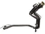 For 2006-2008 Mitsubishi Eclipse Fuel Filler Neck Spectra 51522FQ 2007. Fixed Price $247.08.
