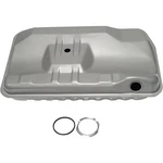 576-018 Dorman Fuel Tank Gas For Dodge Neon Plymouth 1995-1996. Fixed Price $180.74.