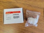 Crown Automotive Sales J5360058 Fuel Tank Vent Valve. Fixed Price $31.34.
