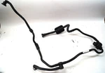 Vw 04E 133 366 Ek, Dkn 12.11.18 Volkswagen Hose Genuine Oem Replacement Part Atc. Fixed Price $25.00.