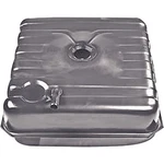 576-314 Dorman Fuel Tank Gas For Chevy Savana Express Gmc P3500 P4500 P40. Fixed Price $197.86.