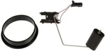 Dorman 911-011 Fuel Level Sensor For 02-04 Bravada Envoy Rainier Trailblazer. Fixed Price $79.95.