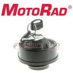 Motorad Gas Cap For P5805 MGC805SK 9MGC805 703-1847 40805 31781 Oj. Fixed Price $25.83.