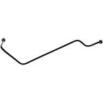 Dorman 904-010 Engine Fuel Line For Select 00-03 Chevrolet Gmc Models. Fixed Price $55.66.