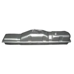 Fuel Tank For Chevrolet C3500 K3500 & Gmc. Fixed Price $330.41.