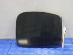 14-19 Toyota Corolla Sedan Fuel Filler Door Gas Flap Black 209 Oem 7735002132. Fixed Price $72.99.