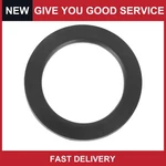 Universal Motorbike Rubber Fuel Oil Tank Cover Seal Ring Gasket Pack Of 1. Fixed Price $9.63.