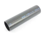 New Bmw 3 E46 Fuel Hose 16117176011 Original. Fixed Price $73.14.