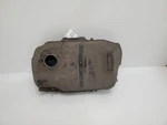 2019 - 2020 Mitsubishi Outlander Sport Fuel Tank Fwd. Fixed Price $400.00.