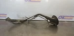 21 Dodge Ram 2500 Fuel Filler Neck 6.4L Crew Cab 68442608AA. Fixed Price $106.25.