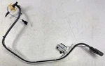 Genuine Rover Freelander 2006-2014 3.2L Fuel Pump Transmitter. Fixed Price $407.07.