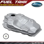 New 13.2 Gallons Fuel Tank For Mazda 2015 2016 2017 L4 2.0L 2.5L BHN142110C. Fixed Price $376.79.