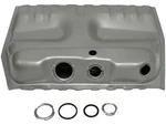 Fuel Tank Dorman 576-008. Fixed Price $297.99.
